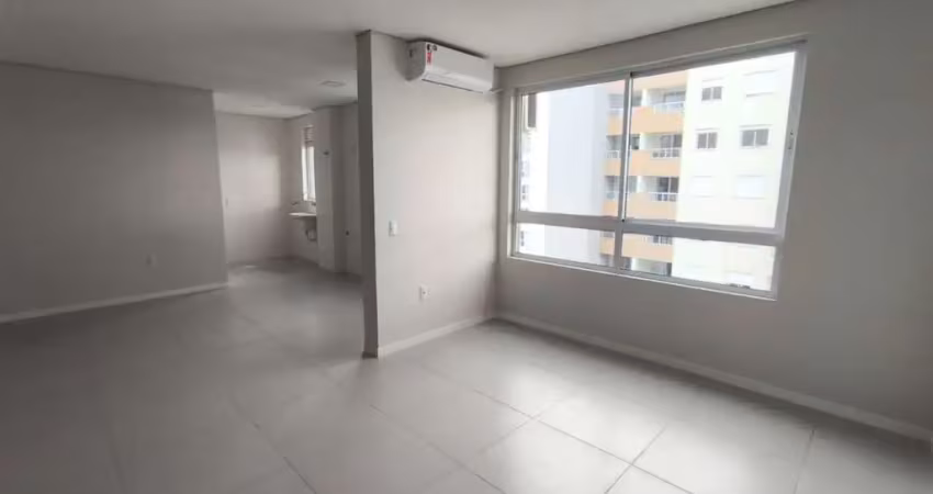 Apartamento com 2 quartos para alugar na Rua das Cegonhas, 295, Pedra Branca, Palhoça
