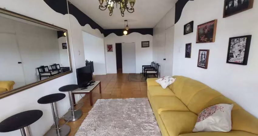 Casa em condomínio fechado com 6 quartos para alugar na das Paineiras, 1119, Daniela, Florianópolis