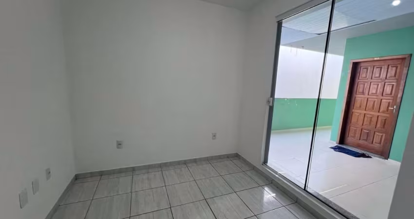 Apartamento com 2 quartos para alugar na Rua João Born, 2112, Ponte do Imaruim, Palhoça