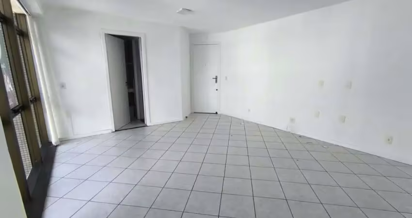 Sala comercial para alugar na Avenida Rio Branco, 817, Centro, Florianópolis