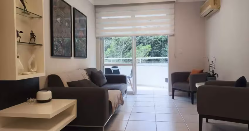 Apartamento com 2 quartos para alugar na Rodovia Virgílio Várzea, 2236, Monte Verde, Florianópolis