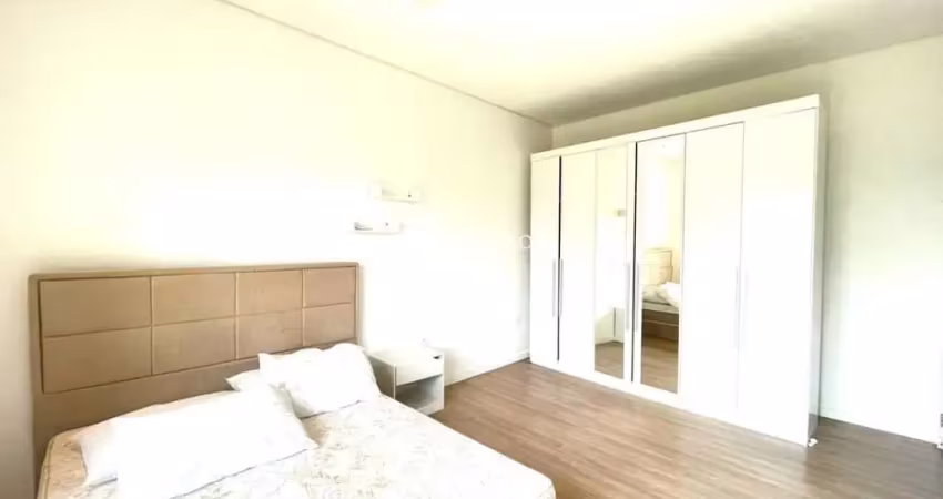Casa em condomínio fechado com 3 quartos para alugar na Rua do Lamim, 2735, Canasvieiras, Florianópolis