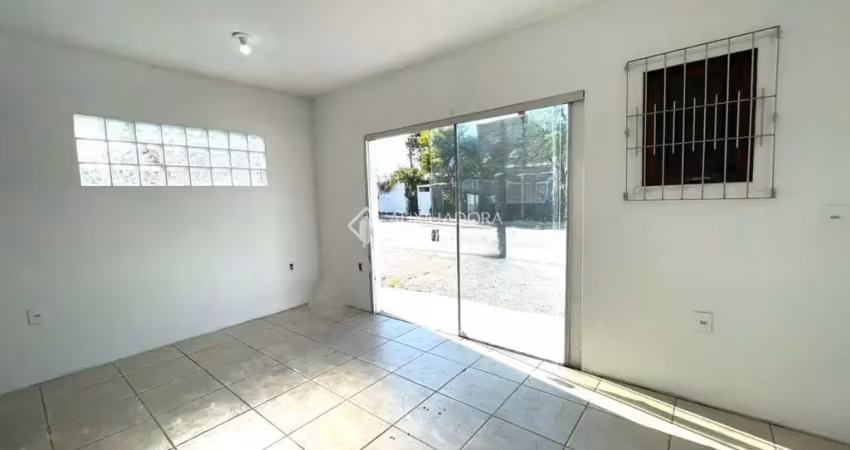 Ponto comercial para alugar na Rua do Gramal, 952, Campeche, Florianópolis