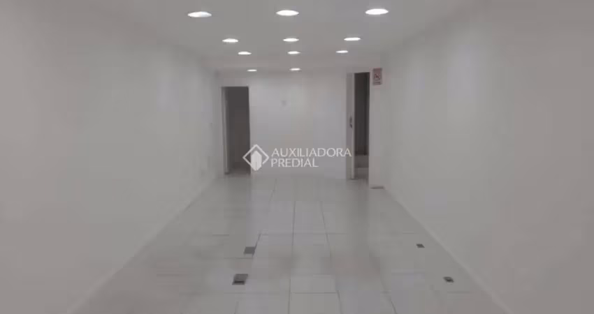 Ponto comercial para alugar na Rua Felipe Schmidt, 55, Centro, Florianópolis