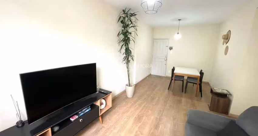 Apartamento com 2 quartos para alugar na Rua Felipe Schmidt, 547, Centro, Florianópolis