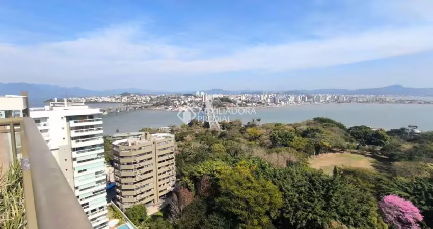 Apartamento com 3 quartos para alugar na Rua Felipe Schmidt, 1011, Centro, Florianópolis