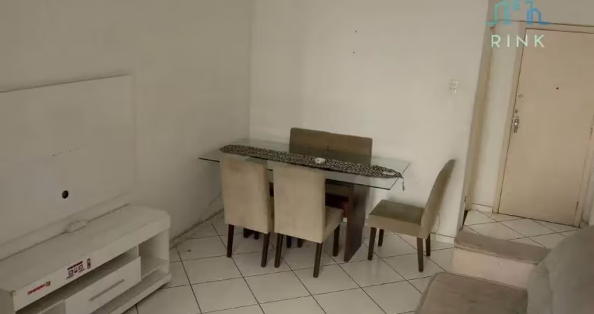 Apartamento à venda, 120 m²  - Icaraí - Niterói/RJ