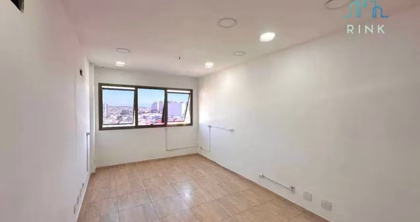 Sala para alugar no shopping stilo - alcântara - são gonçalo/rj