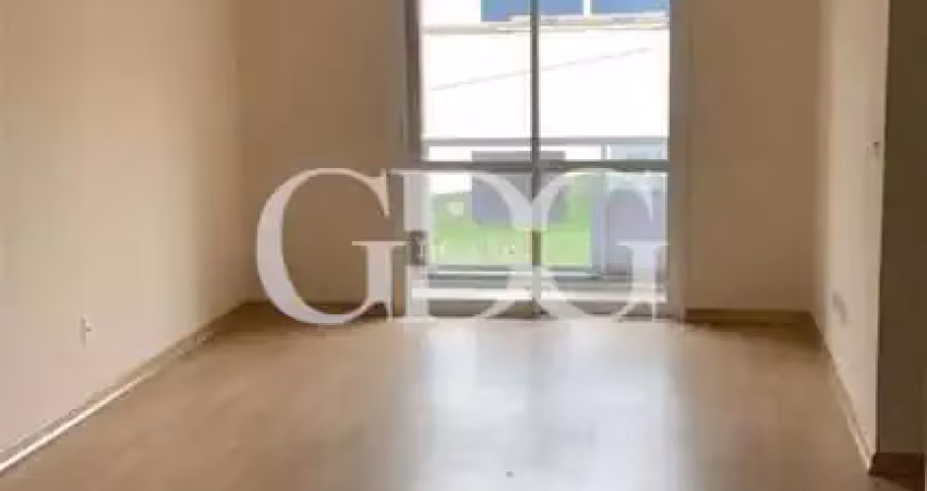 Apartamento com 2 quartos à venda no Salgado Filho, Caxias do Sul 