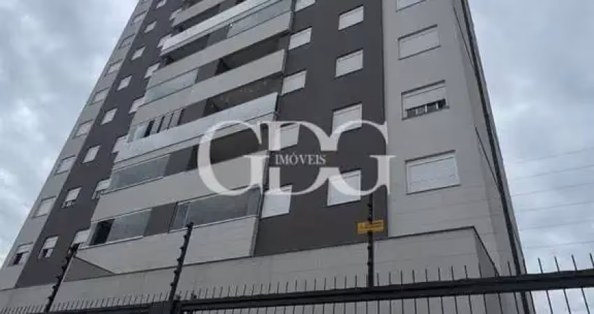 Apartamento à venda no Desvio Rizzo, Caxias do Sul 