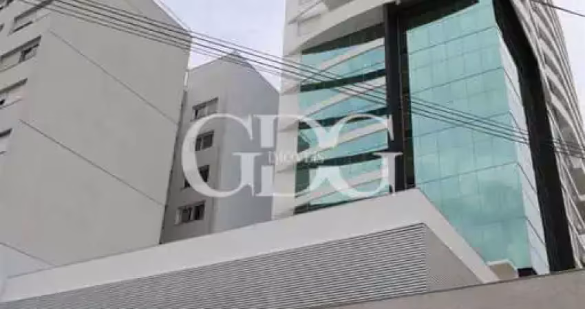 Sala comercial de 35m² à venda no bairro são pelegrino, em caxias do sul - rs.