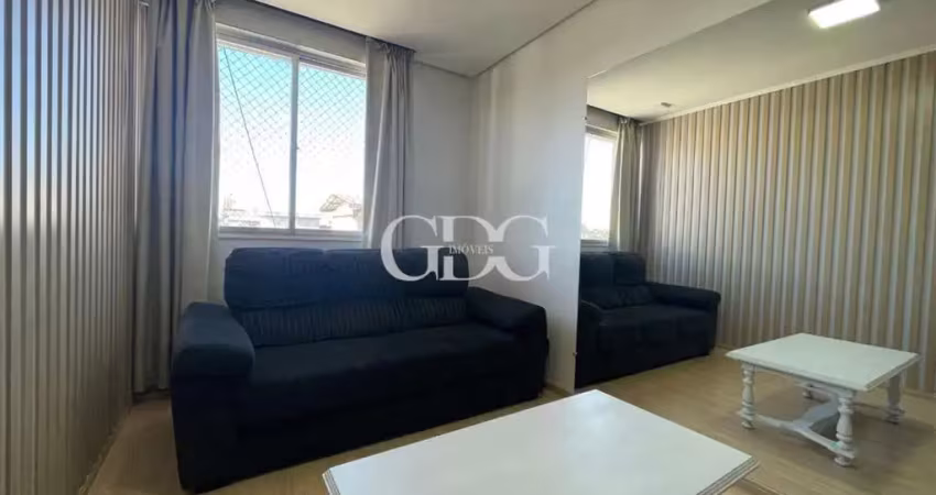 Apartamento à venda no Centro, Caxias do Sul 