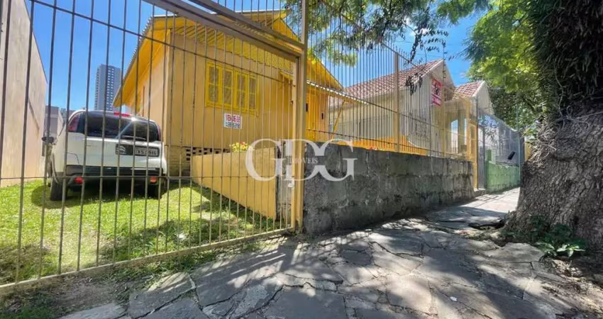 Casa com 3 quartos à venda no Centro, Caxias do Sul 