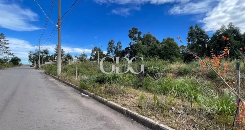 Terreno à venda no São Luiz, Caxias do Sul 