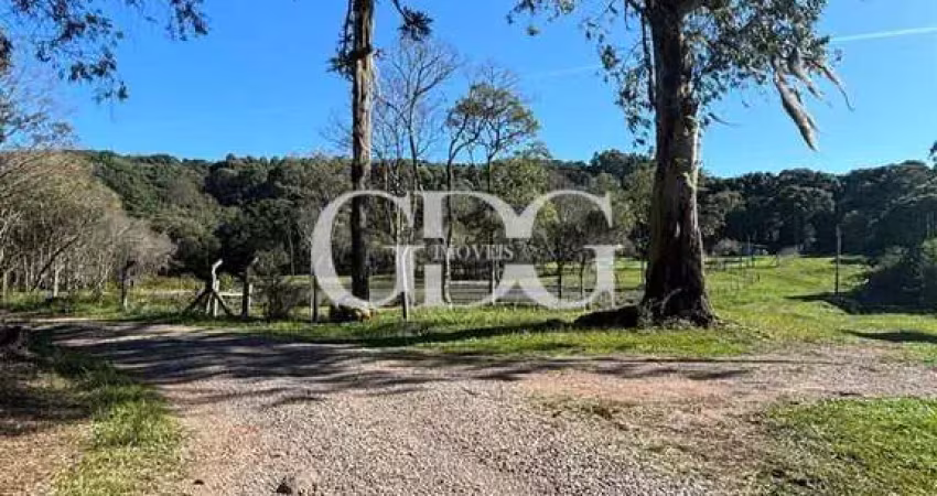 Chácara / sítio à venda na Fazenda Souza, Caxias do Sul 