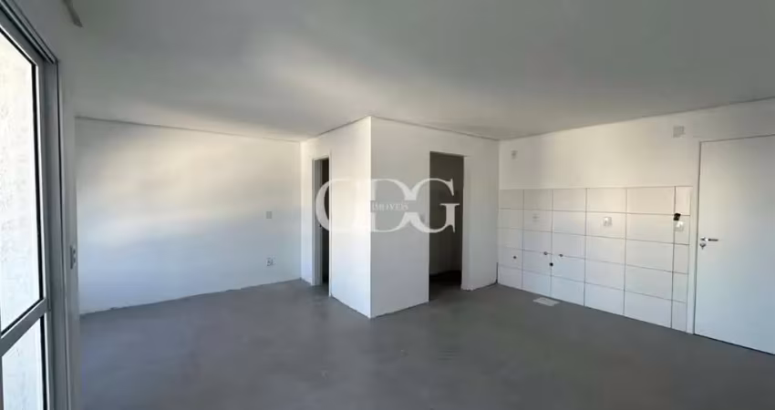 Apartamento à venda no bairro nossa senhora de lourdes, em caxias do sul/rs.