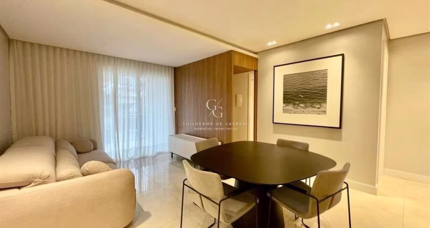 Apartamento com 3 quartos à venda no Universitário, Caxias do Sul 