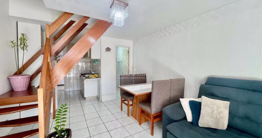Casa com 2 quartos à venda na Nossa Senhora do Rosário, Caxias do Sul 