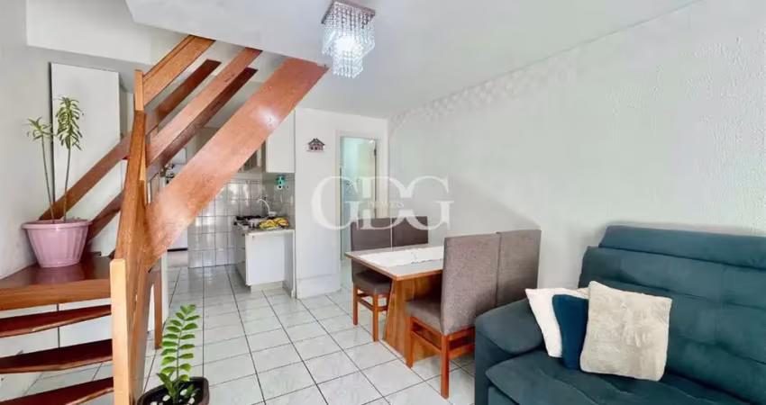 Casa com 2 quartos à venda na Nossa Senhora do Rosário, Caxias do Sul 