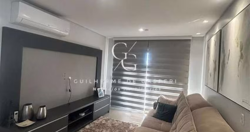 Apartamento com 2 quartos à venda no São José, Caxias do Sul 