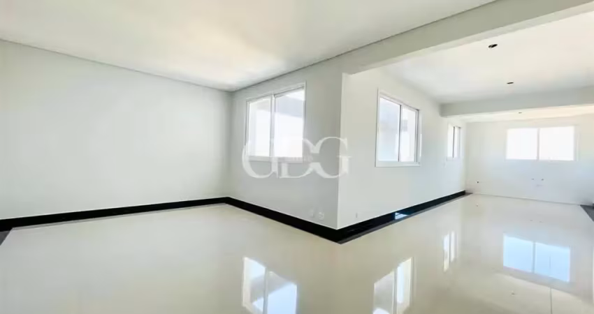 Apartamento à venda no bairro rio branco, em caxias do sul/rs.