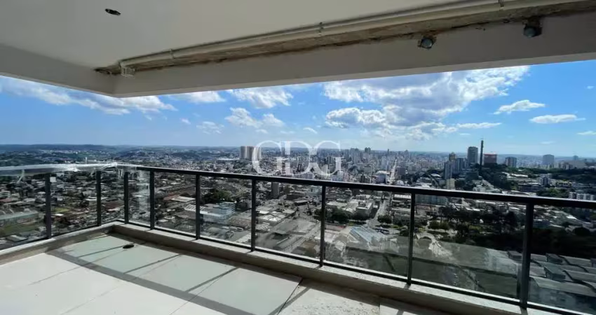 Apartamento à venda no bairro petrópolis, em caxias do sul/rs.