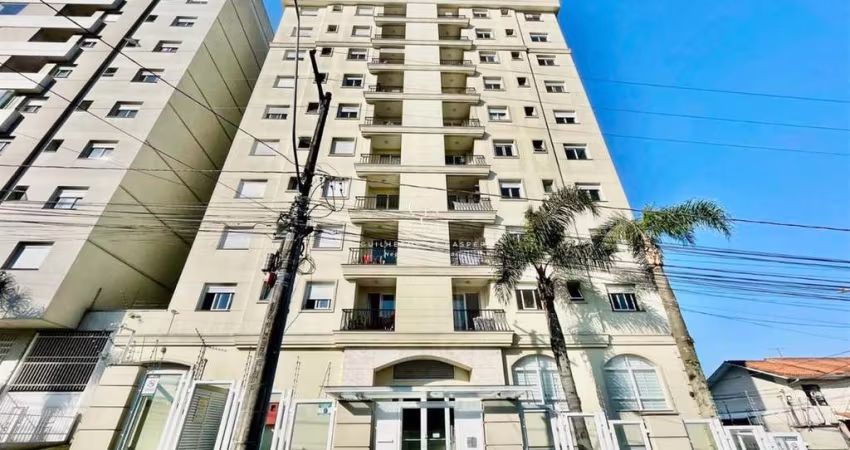 Apartamento com 2 quartos à venda no Sanvitto, Caxias do Sul 