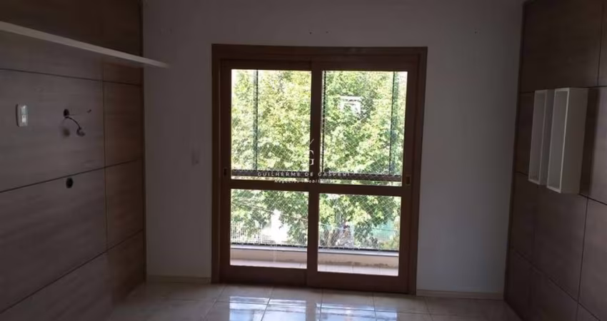 Apartamento com 2 quartos à venda no Santa Catarina, Caxias do Sul 