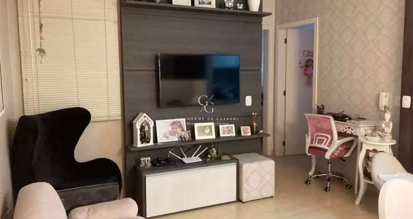 Apartamento com 2 quartos à venda no Panazzolo, Caxias do Sul 