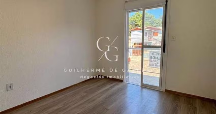Apartamento com 3 quartos à venda no São Giácomo, Caxias do Sul 