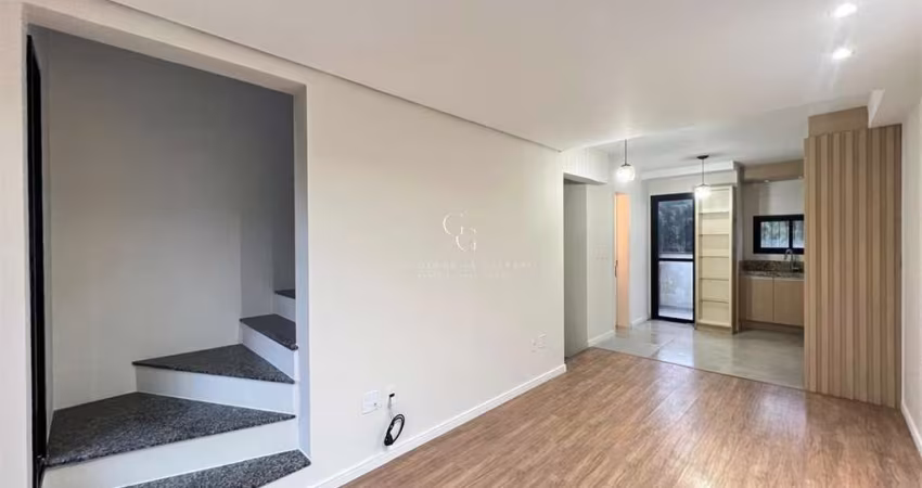 Casa com 2 quartos à venda na Nossa Senhora da Saúde, Caxias do Sul 