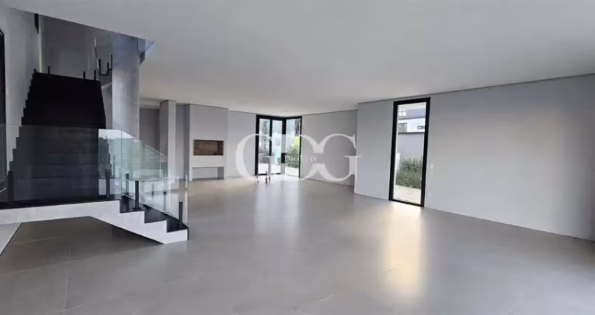 Casa à venda no bairro nossa senhora da saúde, caxias do sul-rs.