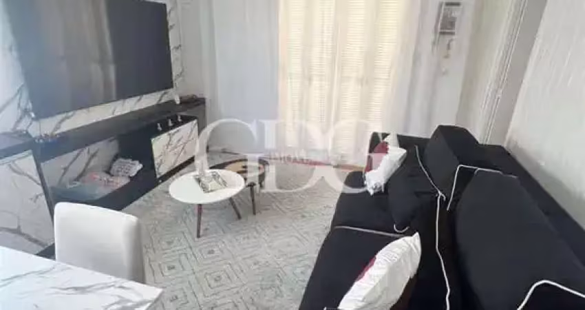 Chácara / sítio com 2 quartos à venda na Vila Oliva (Distrito), Caxias do Sul 