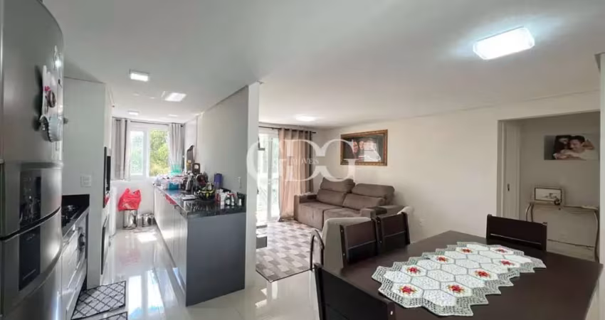 Apartamento com 3 quartos à venda no Sanvitto, Caxias do Sul 