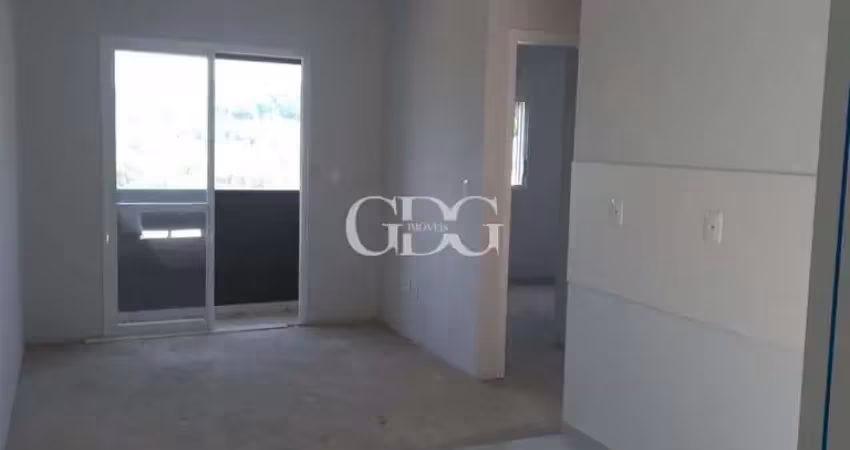 Apartamento com 2 quartos à venda na Nossa Senhora das Graças, Caxias do Sul 