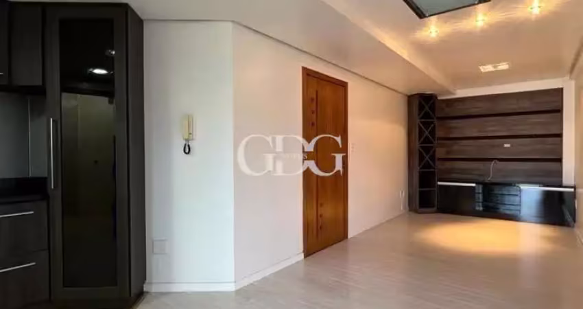 Apartamento com 2 quartos à venda no Desvio Rizzo, Caxias do Sul 