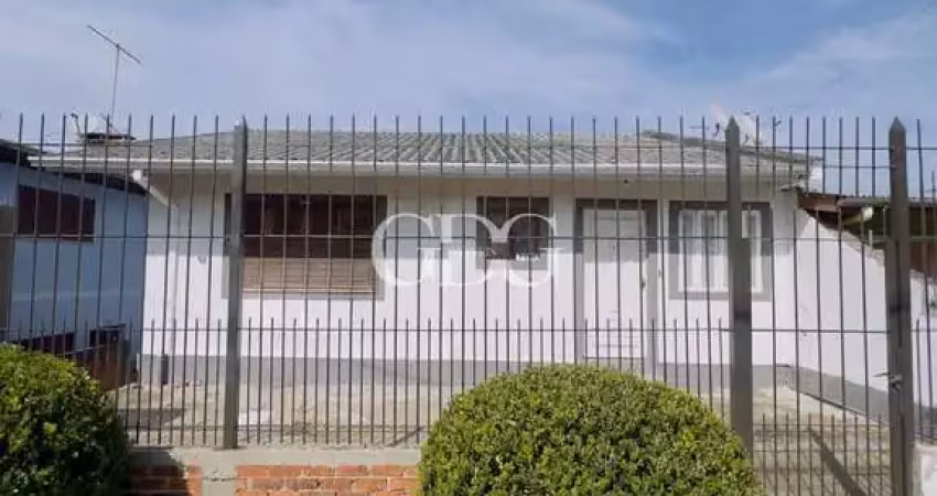 Casa à venda no bairro bela vista, caxias do sul-rs.