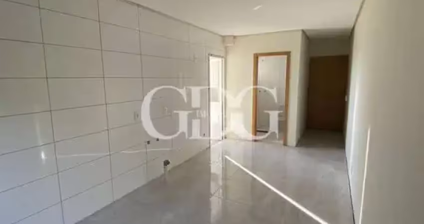 Apartamento à venda no bairro são caetano, em caxias do sul - rs,