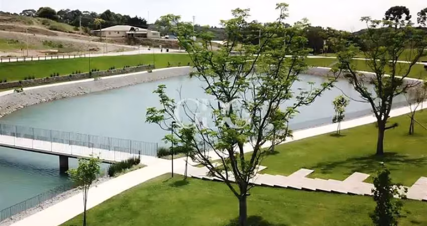 Terreno à venda no loteamento residencial villa romana, em flores da cunha-rs.