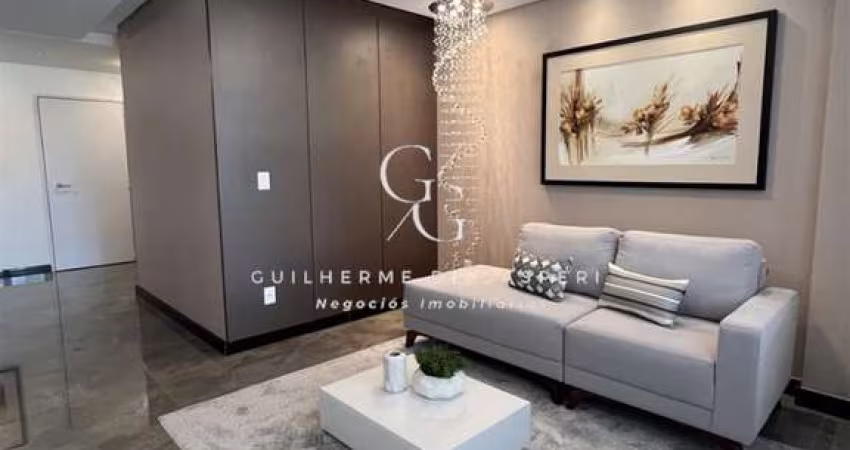 Apartamento com 3 quartos à venda na Nossa Senhora de Lourdes, Caxias do Sul 