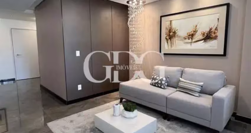 Apartamento com 3 quartos à venda na Nossa Senhora de Lourdes, Caxias do Sul 