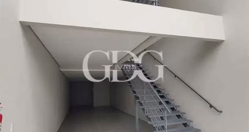 Ponto comercial à venda na Bela Vista, Caxias do Sul 