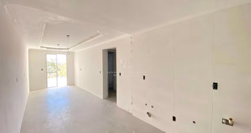 Apartamento com 2 quartos à venda no Santa Catarina, Caxias do Sul 