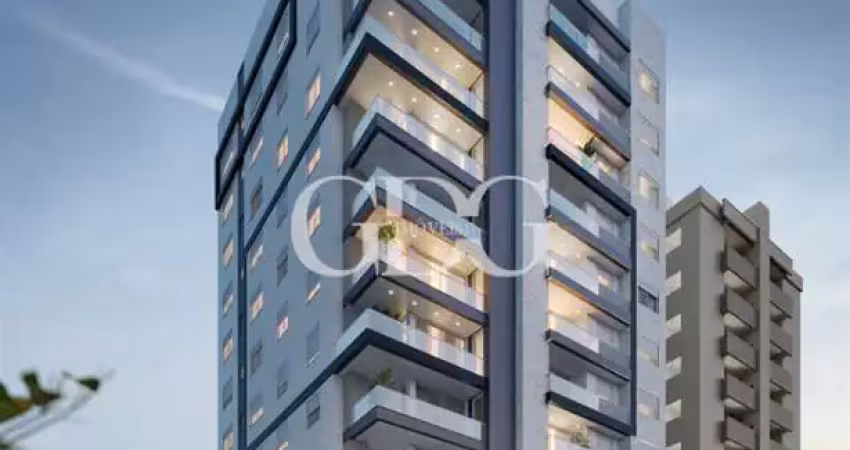 Apartamento à venda no bairro são pelegrino, em caxias do sul - rs.