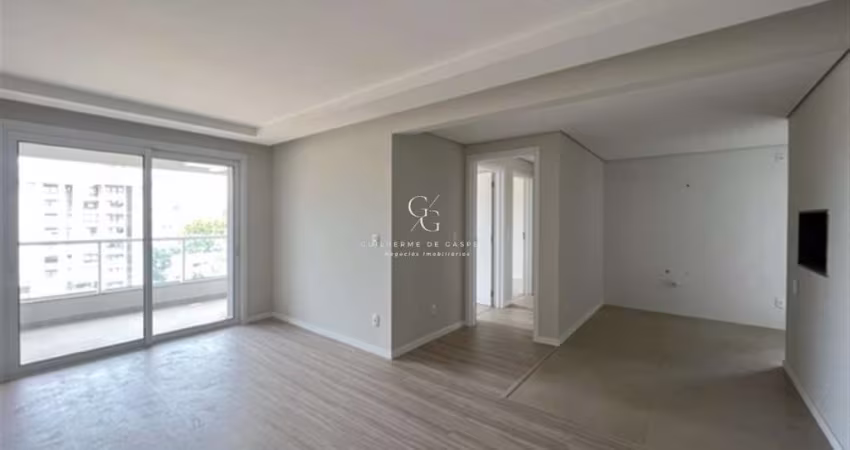 Apartamento com 3 quartos à venda no Madureira, Caxias do Sul 