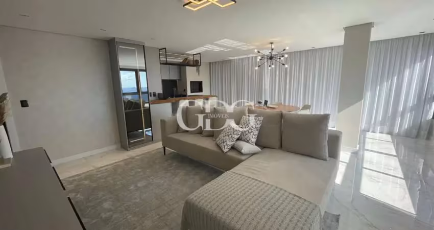 Apartamento com 1 quarto à venda na Cidade Alta, Bento Gonçalves 