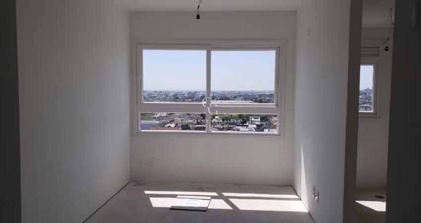 Apartamento com 2 quartos à venda no Jardim Lindóia, Porto Alegre 