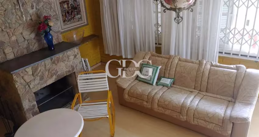 Chácara / sítio com 4 quartos à venda na Fazenda Souza, Caxias do Sul 
