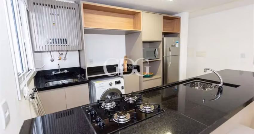 Apartamento à venda no centro de caxias do sul - rs.