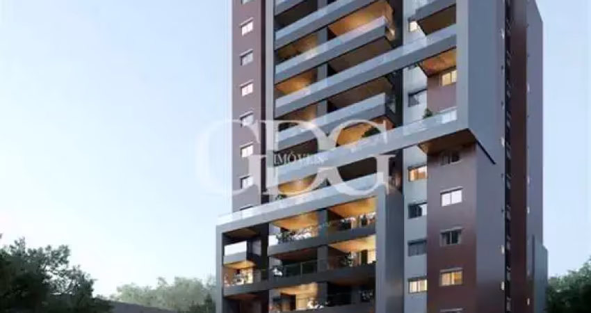 Apartamento com 3 quartos à venda no Panazzolo, Caxias do Sul 